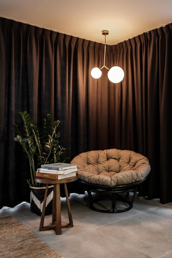 The Palamedes - Boutique Style Bed & Coffee Bed & Breakfast Amsterdam Exterior foto